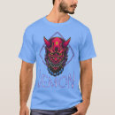 Pesquisar por samu masculinas camisetas Guerreiro