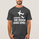 Pesquisar por esportes parapente camisetas Freefall