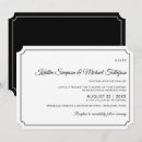 Pesquisar por casamento convites Para