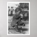 Pesquisar por nome do bebê pôsteres pósteres Impressão