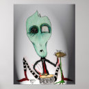 Pesquisar por drummer pôsteres pósteres Qualquer pessoa