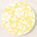 Pesquisar por ilhas havaianas porta copos Aloha