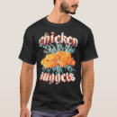 Pesquisar por world tour camisetas Metal