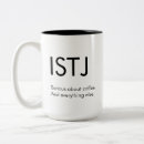 Pesquisar por istj canecas Mbti