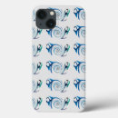 Pesquisar por swirly iphone capas Para todos