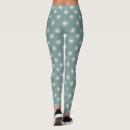 Pesquisar por pattern roupas Boho