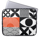 Pesquisar por japão laptop sleeves Ilustração