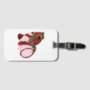 Pesquisar por aves rapina acessorios Coruja