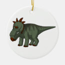 Pesquisar por paleontologia ornamentos Dinossauro