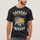 Pesquisar por tacocat camisetas Recuo