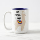 Pesquisar por llama canecas Fofofo