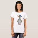 Pesquisar por genial camisetas Divertido