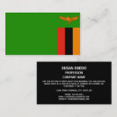 Pesquisar por zambi Bandeira zambiana