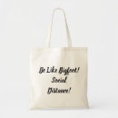 Pesquisar por social bolsas Para todos