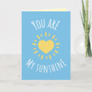 Pesquisar por mensagem positiva cartoes Vibrações positivas