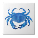 Pesquisar por caranguejo azulejos Marisco