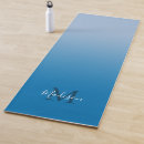 Pesquisar por yoga tapetes Chic