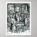 Pesquisar por political pôsteres pósteres Legal