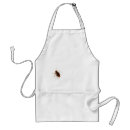 Pesquisar por baratos aventais Barata