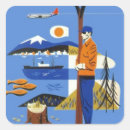 Pesquisar por viagem artesanato material Montanhas