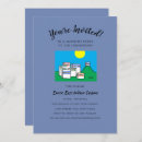 Pesquisar por gourmet convites Convidados