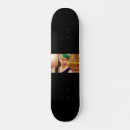 Pesquisar por retratos skates Abstrato