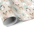 Pesquisar por tema inverno papel de presente Floresta