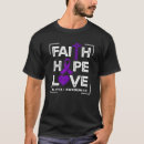 Pesquisar por alfa camisetas Aniversário