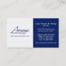 Pesquisar por web 2 Profissional