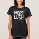 Pesquisar por gert camisetas Bristol