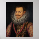 Pesquisar por príncipe william pôsteres pósteres Homem