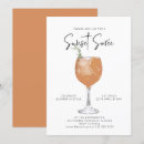 Pesquisar por cocktail do natal convites Para todos