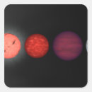 Pesquisar por ana ana adesivos Comparação