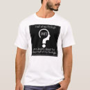 Pesquisar por carl jung camisetas Tipos de personalidade