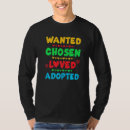 Pesquisar por procurado camisetas Dia