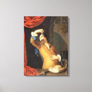 Pesquisar por cavalier impressão de canvas Belas artes