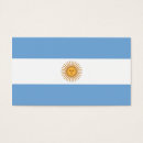 Pesquisar por bandeira do governo Oficial