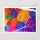 Pesquisar por geburtstag cartoes postais Postkarte