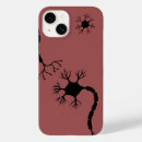 Pesquisar por cientista iphone capas Biologia