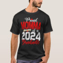 Pesquisar por momma roupas Mais velho