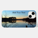 Pesquisar por ramo iphone capas Outono