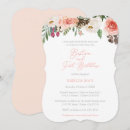 Pesquisar por primeiro aniversario da menina convites Bonito