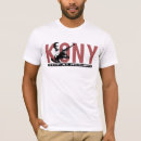 Pesquisar por pare kony camisetas 2012