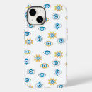 Pesquisar por símbolos antigos iphone capas Proteção