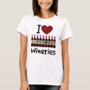 Pesquisar por vitrine camisetas Vinho