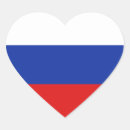 Pesquisar por russia adesivos Bandeira