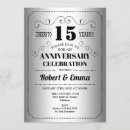 Pesquisar por felicitações convites Para eles