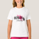 Pesquisar por oilfield camisetas Rig