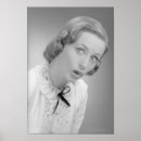 Pesquisar por surpresa vintage pôsteres pósteres Preto e branco