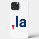 Pesquisar por democrata iphone capas Eleição